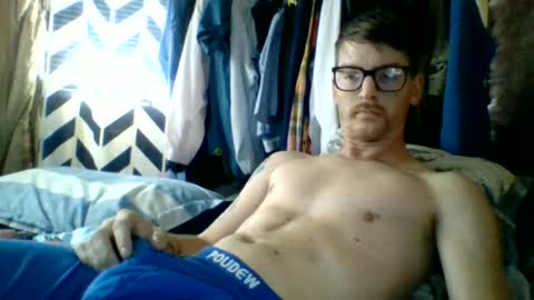 chrisvibess online show from 06-14-26, 12:51