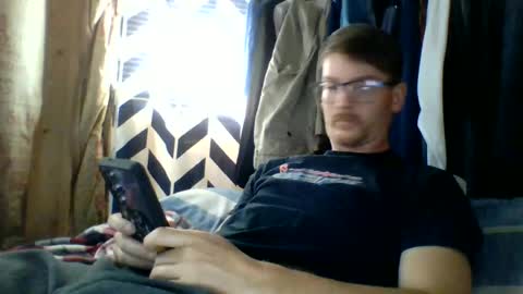 chrisvibess online show from 06-20-26, 12:41