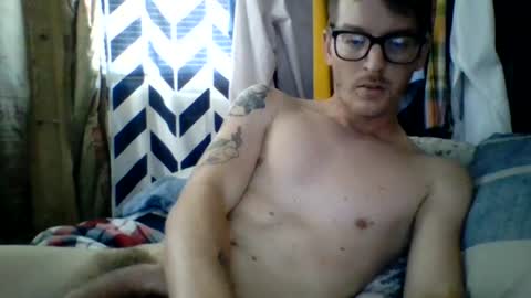 chrisvibess online show from 06-28-26, 02:34