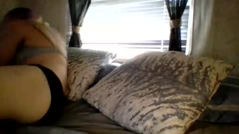 chrisvibess online show from 07-09-26, 10:25