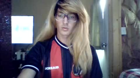 chrisvibess online show from 07-28-26, 12:34