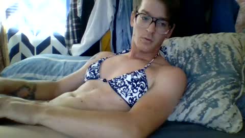chrisvibess online show from 07-28-26, 02:57