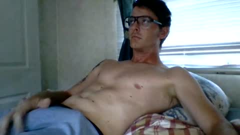 chrisvibess online show from 07-29-26, 07:23