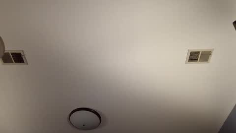 chrisw8121 online show from 02-19-26, 02:51