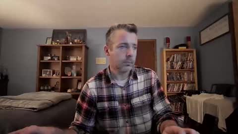 chrisw8121 online show from 02-20-26, 05:04