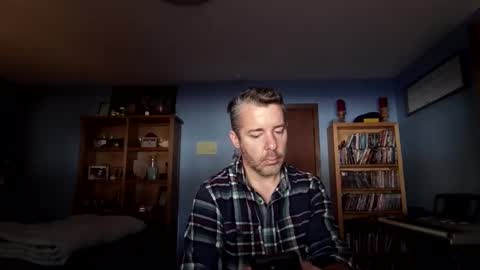 chrisw8121 online show from 02-23-26, 05:10