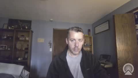 chrisw8121 online show from 03-26-26, 02:33