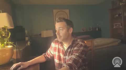 chrisw8121 online show from 04-20-26, 12:35