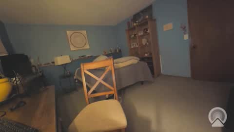 chrisw8121 online show from 04-21-26, 04:52