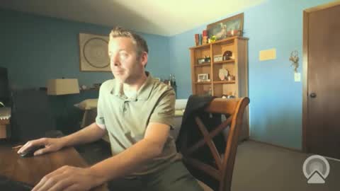 chrisw8121 online show from 04-21-26, 10:34