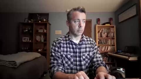 Chris online show from 02-24-26, 05:16