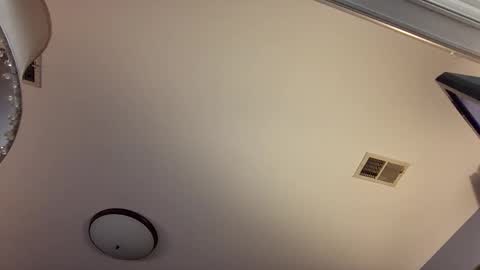 Chris online show from 03-06-26, 06:15