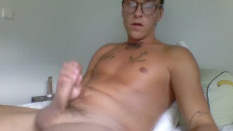 Snapshot of chriswowswe chatting on 07-28-26, 07:04 chriswowswe online show from 07-28-26, 07:04