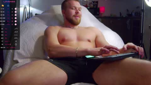 Snapshot of chrisx6m chatting on 12-23-24, 10:01 chrisx6m online show from 12-23-24, 10:01