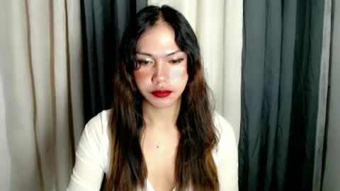 Christine online show from 06-21-26, 11:07