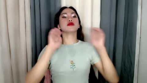 Christine online show from 07-17-26, 07:59
