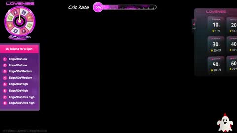 Chrixtopherobin online show from 09-14-25, 09:47