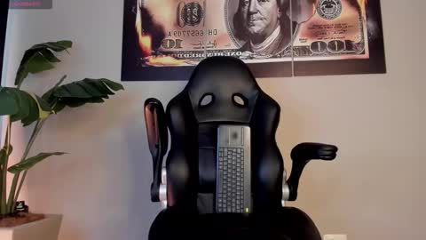 chrizmacgregor online show from 03-19-26, 06:34