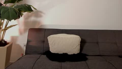 chrizmacgregor online show from 07-05-26, 04:19