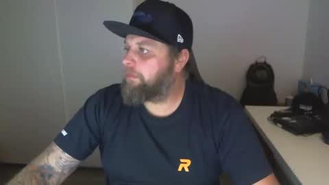 Chrizz online show from 12-07-24, 09:55