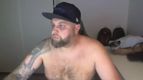 Chrizz online show from 12-12-24, 05:20