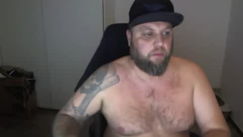 Chrizz online show from 01-11-25, 10:40