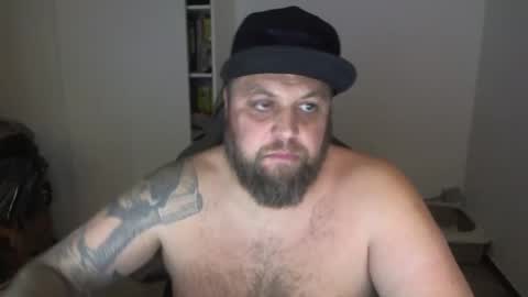 Chrizz online show from 01-18-25, 05:59