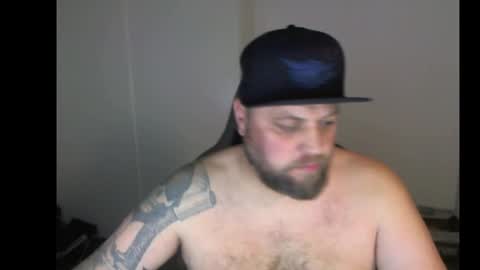 Chrizz online show from 02-21-25, 06:29