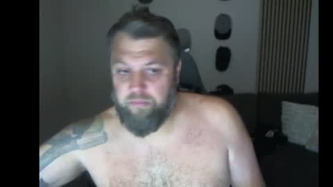 Chrizz online show from 10-07-25, 05:15