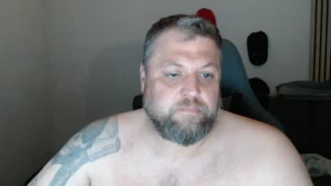 Chrizz online show from 04-12-26, 12:37