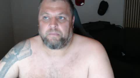 Chrizz online show from 05-29-26, 11:58