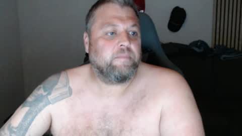 Chrizz online show from 05-30-26, 10:51