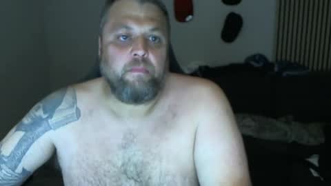 Chrizz online show from 06-03-26, 09:09