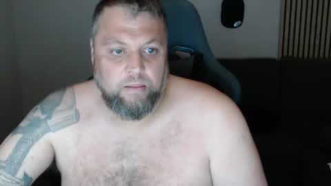 Chrizz online show from 06-14-26, 10:23
