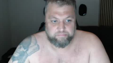 Chrizz online show from 06-15-26, 10:12