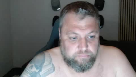 Chrizz online show from 06-18-26, 10:47