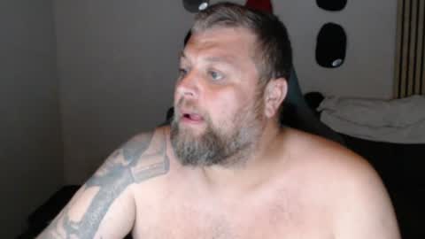Chrizz online show from 06-29-26, 10:32