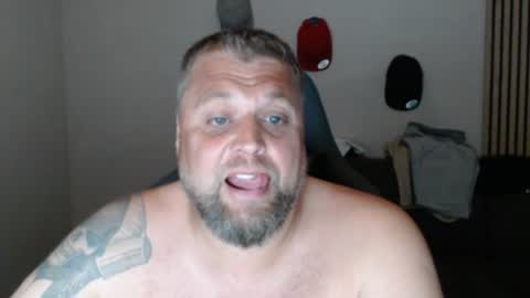 Chrizz online show from 07-07-26, 10:47