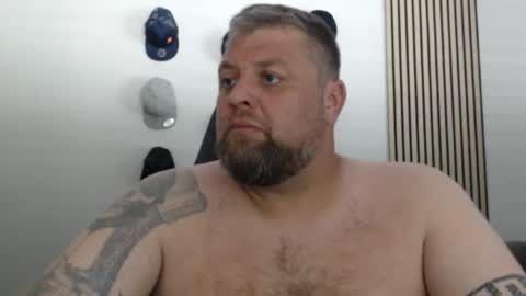 Chrizz online show from 07-09-26, 09:57