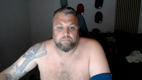 Chrizz online show from 07-14-26, 10:26