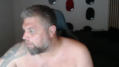 Chrizz online show from 07-15-26, 10:04
