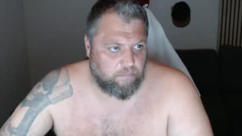 Chrizz online show from 08-01-26, 09:35