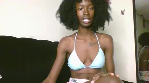 chroe22 online show from 03-03-26, 09:53