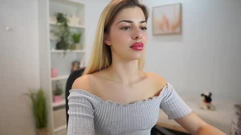 chronic  love online show from 02-09-25, 02:07