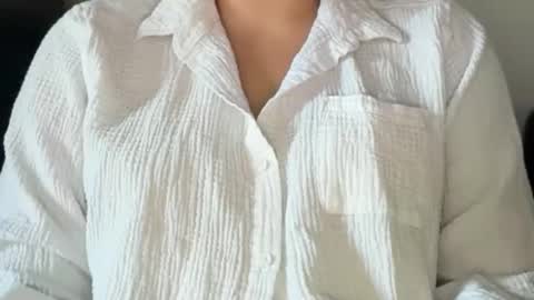Snapshot of chronicallyxo chatting on 12-18-25, 09:10 xolena zo-lee-na online show from 12-18-25, 09:10