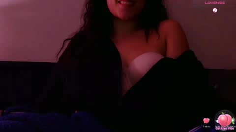 Snapshot of chronicallyxo chatting on 01-07-26, 01:52 xolena zo-lee-na online show from 01-07-26, 01:52