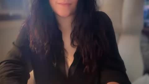 Snapshot of chronicallyxo chatting on 07-27-26, 08:16 xolena zo-lee-na online show from 07-27-26, 08:16