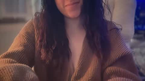 Snapshot of chronicallyxo chatting on 07-29-26, 03:43 xolena zo-lee-na online show from 07-29-26, 03:43