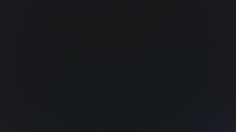 chronicbator7c online show from 04-04-26, 12:46