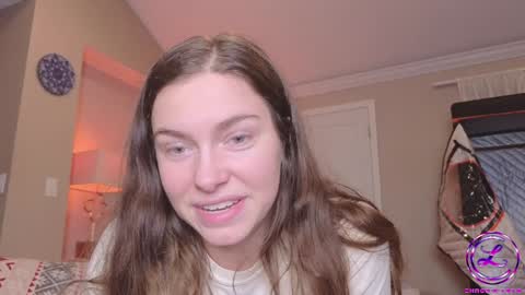 Snapshot of chroniclove chatting on 12-28-24, 12:26 Marley online show from 12-28-24, 12:26